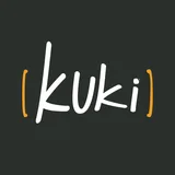 Kuki 1:0 icon