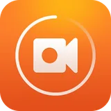 DU Recorder � Screen Recorder & Video Editor icon