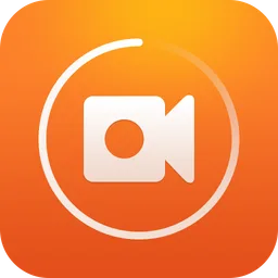 DU Recorder � Screen Recorder & Video Editor icon