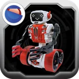 Evolution Robot icon