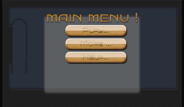 Teeter Ball screenshot 5