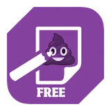 I dont give a shit icon