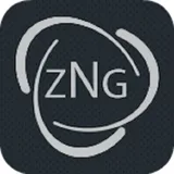 ספא קונטרול אתחול וייפיי icon