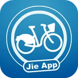 高雄微笑單車 icon