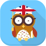 3000 Oxford Essential Word icon