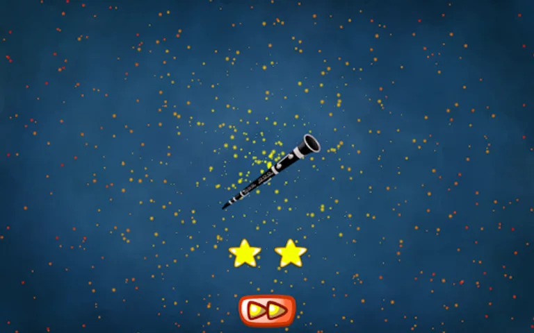 Memory and attention trainer screenshot 5