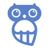 Praditus Personality Test icon