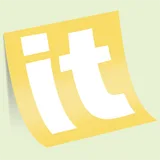 Get It Done Tasks icon