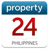 Property24 Philippines icon