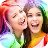 PicStudio Photo Editor Collage Maker For Pictures icon