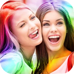 PicStudio Photo Editor Collage Maker For Pictures icon