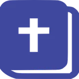 Kannada Hymns and Lyrics icon