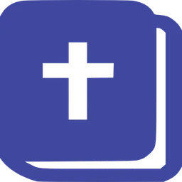 Kannada Hymns and Lyrics icon