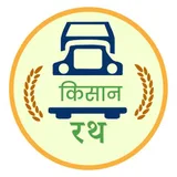 Kisan Rath icon