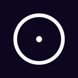 Cindicator: stock market, bitcoin, cryptocurrency icon