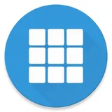 9square for Instagram icon