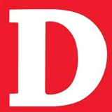 Douglas Companies icon