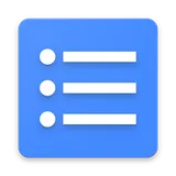 Logcat Reader icon