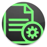 Cheat Droid ★ root only icon