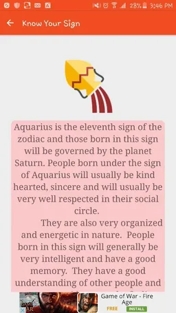 Janam Kundli By Anil Sharma screenshot 4