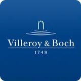 V&B Augmented Reality App icon