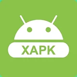 XAPK Installer icon