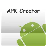 APK Creator icon