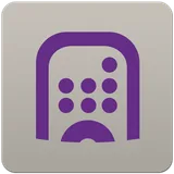Telia Digital-tv, Zappa icon