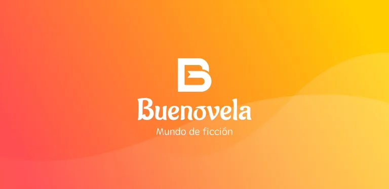 Buenovela - Novel, Book, Story cover image