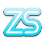 Zippyshare Search icon