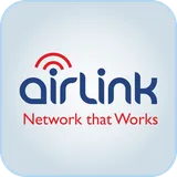 airLink Communication Pvt.Ltd icon