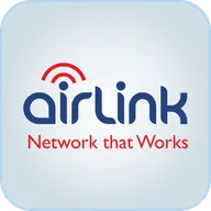 airLink Communication Pvt.Ltd icon