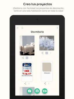 Bruguer Visualizer screenshot 8