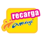 Recarga Amigo icon