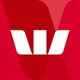 Westpac Mobile Banking icon