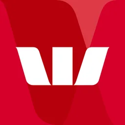 Westpac Mobile Banking icon