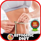 Ketogenic Diet icon
