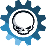 ScooterHacking Utility icon