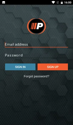 The Phillips Machinist screenshot 10