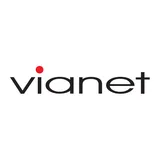 Vianet icon