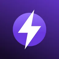 Storm Play icon