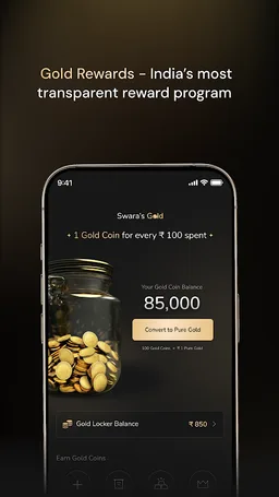 The Card Company screenshot 5