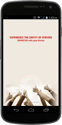 OneGlance screenshot 10