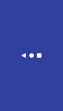 Simple Control screenshot 2