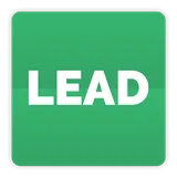 LEAD School Application for Parents icon