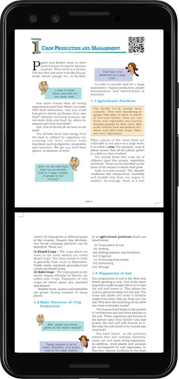 NCERT Books screenshot 5