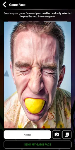 Jigsaw Interactive screenshot 8