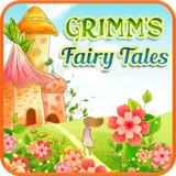 Grimm's Fairy Tales icon