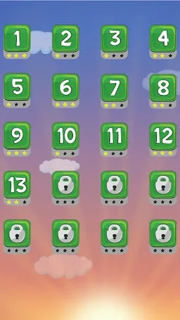 Rocket Jump screenshot 6