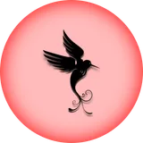 مريم - mariam icon